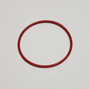 Drive Round Belt
