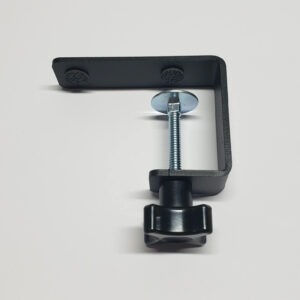 Table Clamp