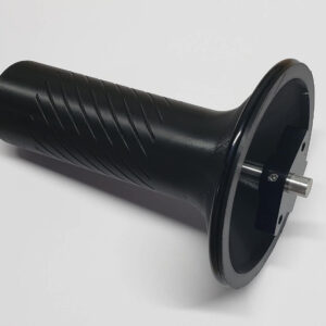 Spindle