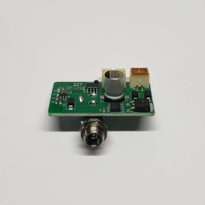 Circuit Board - CK