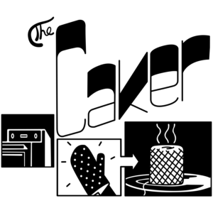 The Caker