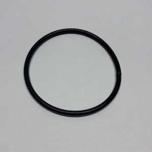 Spindle O-Ring